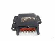 Verbrennungsmodul OPEL CORSA B (73_, 78_, 79_) 1.5 D 16174349