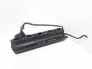 Ansaugbrücke VOLVO S60 I 2.5 T 31293294