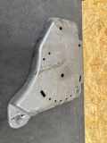 Anderes Undercover Panel VW TIGUAN (AD1) 2.0 TDI 5QF131331A
