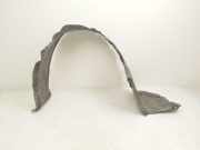 Radhaus links vorne Nissan Almera Tino (V10) L8055111500