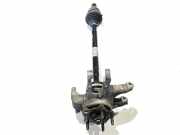 Radnabe hinten Jaguar XJ (X35) 8X235A971AA