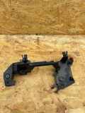 Andere Aufbauteile AUDI Q4 SUV (F4B) 50 e-tron quattro 89A907372