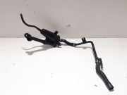 Schlauch für Zylinderkopfhaubenentlüftung Opel Insignia A Sports Tourer (G09) 55567249