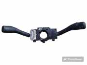 LENKSTOCKSCHALTER KOMBISCHALTER VW GOLF IV (1J1) 1.6 FSI 8L0953513