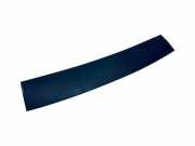 Kofferraumdeckelverkleidung BMW X5 (F15, F85) xDrive 30 d 51497365223