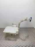 Fensterwaschtank SKODA OCTAVIA II Combi (1Z5) 1.9 TDI 1K0955453Q