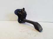 Gaspedal FORD TRANSIT CUSTOM 2.2 TDCi BK219F836AD
