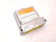 Airbag-Steuergerät VW CRAFTER Furgon (SY_) 2.0 TDI RWD A9064461142