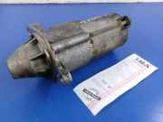 Anlasser Chevrolet Nubira Kombi ()