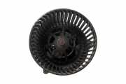 Heizgebläsemotor FORD TRANSIT Minibus / passenger 2.2 TDCi 2T1H18456AA
