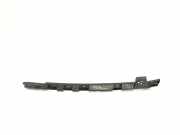 Stoßstangenhalterung hinten links OPEL INSIGNIA A Estate (G09) 2.0 CDTI (35) 13239123