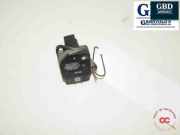 Einparkhilfe Toyota Hiace IV Kasten (H1, H2) 222040L010