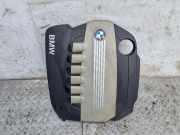 Motorabdeckung BMW 3 Touring (E91) 330 d xDrive 11147800064 14389710