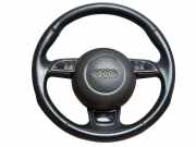 Lenkrad AUDI A6 Avant (4G5, C7, 4GD) 2.0 TDI 4G0419091R