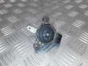 Niveausensor vorne links PEUGEOT 607 (9D, 9U) 2.2 HDI 89003182 9635729980