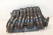 Ansaugbrücke TOYOTA AVENSIS (_T22_) 2.0 VVT-i (AZT220_) PA6GF30