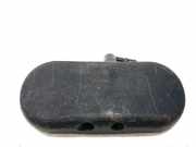 Scheibenwaschdüse Audi A6 (4F, C6) 4F0955988