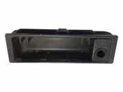 Aschenbecher BMW 3 Cabrio (E46) 320 Ci 51168208722