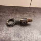 Abschleppöse Mazda 3 (BK)