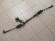 Lenksäule VW UP (121, 122, BL1, BL2) 1.0 1S1423057E