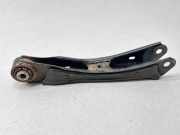 Stange/Strebe für Radaufhängung links Kia Optima IV SW (JF) 55250D4700