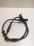 ABS-Sensor vorne rechts MERCEDES-BENZ E (W211) E 320 CDI (211.022) A2115401317