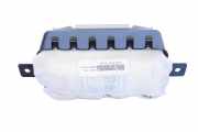 Armaturenbrett Airbag SSANGYONG KORANDO 2.2 Xdi 86202-34510