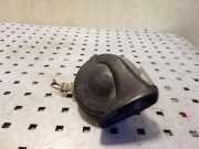 Hupe RENAULT ESPACE III (JE0_) 2.2 dCi (JE0K) E20091001