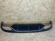 Stoßstange hinten Mercedes-Benz E-Klasse Coupe (C238) A23888590