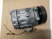 Kondensatpumpe Klimaanalge OPEL VECTRA C 2.2 DTI 16V 24411249 8608