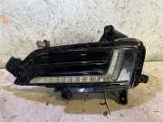 Nebelscheinwerfer links HYUNDAI TUCSON (TL, TLE) 1.7 CRDi