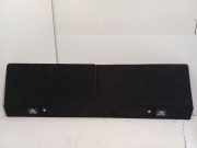 Bodenbelag Kofferraum Mercedes-Benz GLS (X166) A1666800504