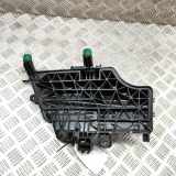 Andere Aufbauteile MERCEDES-BENZ SPRINTER 3,5-t Van (907, 910) 315 CDI (654.920) A6540906101