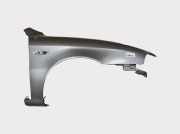 Kotflügel vorne rechts ALFA ROMEO 147 (937_) 1.9 JTDM 16V (937.AXN1B, 937.BXN1B) 71771721 60694119