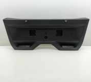 Heckklappenverkleidung PEUGEOT 3008 III (KA, KB, KC) E-210 (KCZKZX) 9839888680