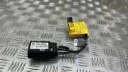 Steuergerät Sitz vorne rechts BMW X1 (E84) sDrive 18 d 692643501