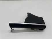 Armaturenbrett Verkleidung KIA STINGER (CK) 2.2 CRDi VGT 4WD 84760J5100WK