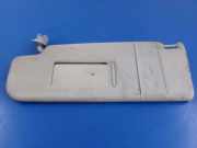 Sonnenblende links VW Passat B5 Variant (3B5)