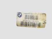 Differenzialgetriebe hinten BMW 1 (F21) 116 d 759946603