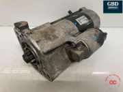 Anlasser Mitsubishi Pajero IV (V8, V9) 1810A050