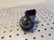 Hupe MERCEDES-BENZ M (W164) ML 320 CDI 4-matic (164.122) 001165