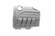 Motorabdeckung AUDI TT (8J3) 2.0 TDI quattro 03L103925AN