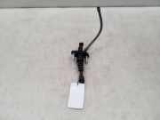 Kupplungszylinder OPEL ZAFIRA B (A05) 1.9 CDTI 90581565