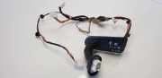 Türverkabelung hinten links MAZDA 6 Hatchback (GG) 2.0 DI GJ6A67210E