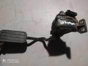 Gaspedal VW SHARAN (7M8, 7M9, 7M6) 1.9 TDI 7M1721603