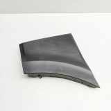 Kotflügelzierleiste hinten links