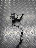 Niveausensor vorne links BMW 5 (F10) 550 i 6784075
