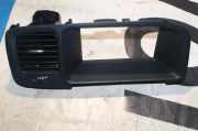 Karosserielüftungsgitter VOLVO S60 II 2.0 D3 1281639