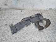 Unterbodenabdeckung links BMW 3 (E90) 320 d 51717131711