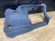 Armaturenbrett Seitenverkleidung BMW 3 (E90) 320 i 7059228